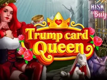 G'Day Casino screenshot