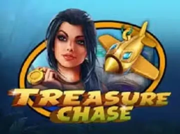 G'Day Casino screenshot