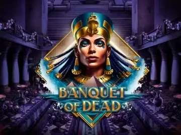 G'Day Casino screenshot