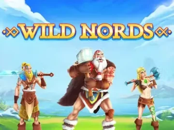 G'Day Casino screenshot